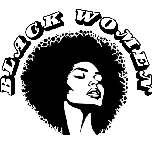 BlackWomen